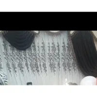 سلام پول لازم دارم جابجامیشم