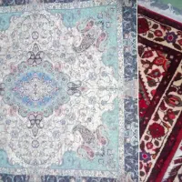 رومیزی بسیار شکیل اصل|پرده، رانر، رومیزی|قم, انصارالحسین|دیوار