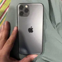 iphone 11pro 512 gig