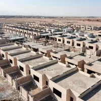امتیاز/مسکن کارگری/فاز یک