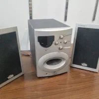 باند کامپیوتر