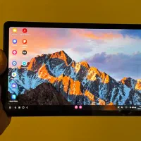 تبلت سامسونگ s6 lite|تبلت|شیراز, نصر|دیوار