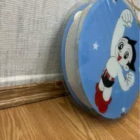 لوستر|لوستر و چراغ آویز|مشهد, جانباز|دیوار