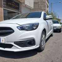 شاهین G، مدل ۱۴۰۲