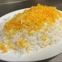 برنج اقتصادی محلی گیلان (خیلی بهتر از عنبربو)|خوردنی و آشامیدنی|زنجان, |دیوار