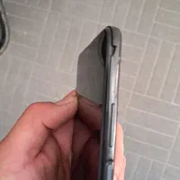 گوشی آنر 128گیگ  x7a|موبایل|تهران, قصر فیروزه ۲|دیوار