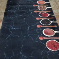 سینما خانواده|سیستم صوتی خانگی|تربت جام, جامی|دیوار