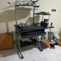 میز کامپیوتر