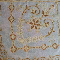 رو اپنی یا رو میزی