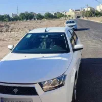 دنا معمولی بینظیر