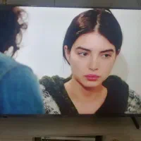 تلویزیون فروشی