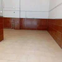 اجاره مغازه تجاری ۱۰۰ متری بر خیابان اصلی|اجارهٔ مغازه و غرفه|رامسر, |دیوار