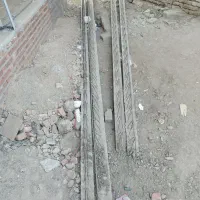 تیرچه|مصالح و تجهیزات ساختمان|میاندوآب, |دیوار