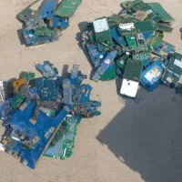 خرید برد کامپیوتر