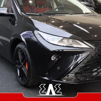 آریزو 6 جی تی / arrizo6gt / فونیکس/ fownix|خودرو سواری و وانت|تهران, مهران|دیوار