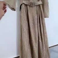لباس مجلسی کرایه ایی شیک مد روز قیمت مناسب|لباس|بروجرد, |دیوار