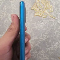گوشی ردمیa9|موبایل|کرمانشاه, |دیوار