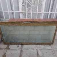 اکواریوم