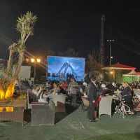 صندق دار وهاست پاره وقت