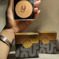 پنکک لاکچری کوین فول کاور ( اصل فرانسوی)