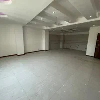 فروش اپارتمان۱۴۵متری سه خواب تکواحدمرکز شهریار|فروش آپارتمان|شهریار, |دیوار