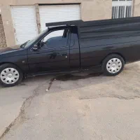 وانت آریسان 2، مدل ۱۴۰۳|خودرو سواری و وانت|بیرجند, |دیوار