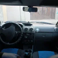 پراید مدل 90 زیرقیمت|خودرو سواری و وانت|قرچک, پویینک|دیوار