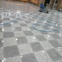 کاشی ساب کاشی سابی سنگ وکف