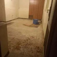 اجاره مسکونی همکف دربست قائمیه|اجارهٔ آپارتمان|اصفهان, قائمیه|دیوار