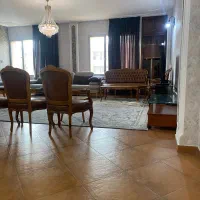 اجاره روزانه هفتگی و ماهانه شهرک غرب ۱۶۰ متر|اجارهٔ کوتاه‌مدت آپارتمان و سوئیت|تهران, سیمای ایران|دیوار