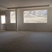 آ ویلایی سه طبقه باهم .جدید صفر .سپیده سراب|فروش آپارتمان|بیرجند, |دیوار