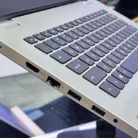 Dell Inspiron 5493 تمیزتر از چیزی که فکر میکنی|رایانه همراه|اهواز, نادری|دیوار