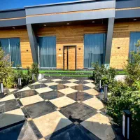 ویلامدرن-300-متری-نوساز-چسب-زعفرانیه-سهیلیه