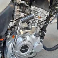 باکسر150 کاربرات|موتورسیکلت|تهران, اتابک|دیوار