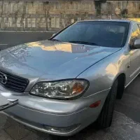 ماکسیما مدل۸۲اتوماتیک