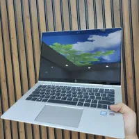 لپ تاپ HP Elitebook x360