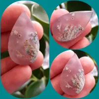 انواع نگین با سنگهای اصل ومعدنی|جواهرات|سرایان, |دیوار