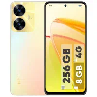 گوشی دارم معاوضه با موتور