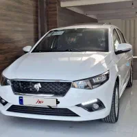 تارا V4 LX اتومات صفر