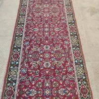 فرش|فرش|یزد, |دیوار