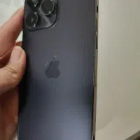 آیفون ۱۴پرومکس|موبایل|اصفهان, مهدی آباد|دیوار