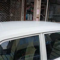 پیکان مدل ۸۱ انژکتور بدون رنگ|خودرو سواری و وانت|شاهین دژ, |دیوار