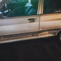 پراید اقساطی|خودرو سواری و وانت|قم, نیروگاه|دیوار