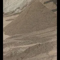 حمل آجر ماسه بیس پوکه و...|عمده‌فروشی|اسلام‌‌آباد غرب, |دیوار