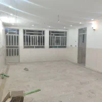 اجاره واحد تمیز و خوش‌نور در عیش‌آباد