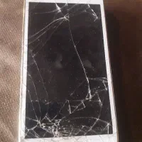 گوشی سامسونگ پرچمدار S5