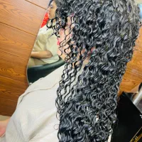 مرکز دائم فرمو تکنیک نوین وترندسال