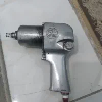 بوکس بادی|ابزارآلات|ساوه, |دیوار