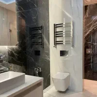 شکار منطقه دو قدمی وکیل آباد به قیمت پارسال|فروش آپارتمان|مشهد, فرهنگ|دیوار