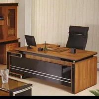 استخدام قطعی از رشته کامپیوتر و کلیه رشتهها